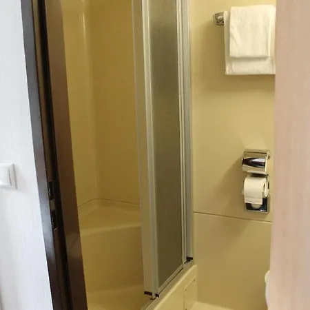 Goldene Krone Hotel Innsbruck