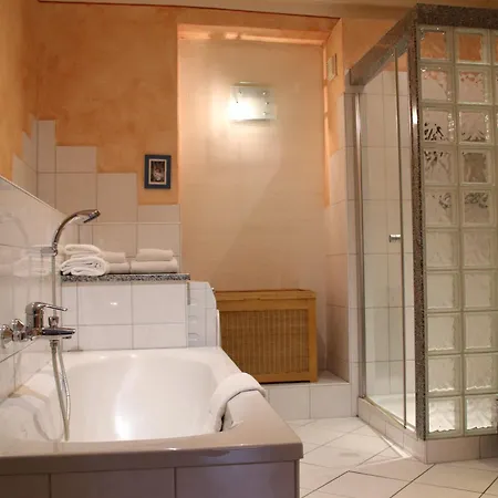 因斯布鲁克迈诺特金克朗酒店 因斯布鲁克