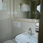 Goldene Krone 3*