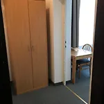 Hotel Goldene Krone 3*