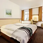 Hotel Goldene Krone 3*