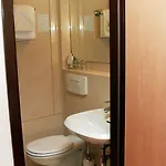 Hotel Goldene Krone