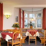 Goldene Krone 3* Innsbruck