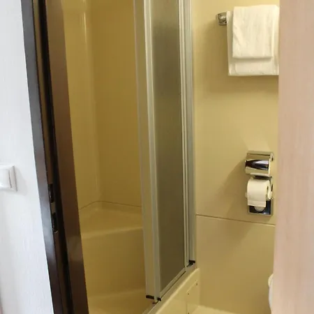 Goldene Krone Hotel Innsbruck