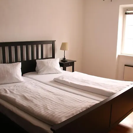 Goldene Krone Innsbruck