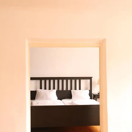 Goldene Krone Hotel Innsbruck