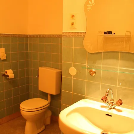 Goldene Krone Innsbruck