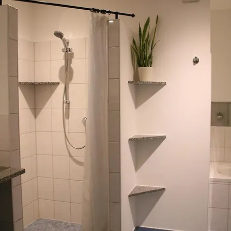 Goldene Krone Hotel 3*