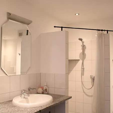 Goldene Krone Hotel Innsbruck