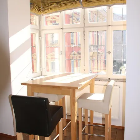 Goldene Krone Hotel 3*