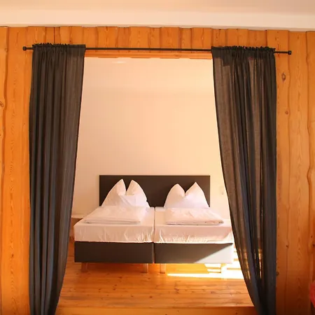 Goldene Krone 3* Innsbruck