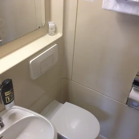 Goldene Krone Hotel 3*