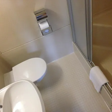 Goldene Krone 3* Innsbruck