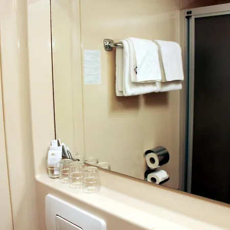 Hotel Goldene Krone Innsbruck