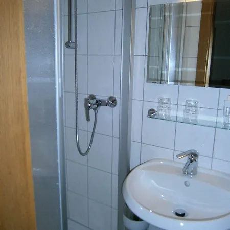 Goldene Krone Szálloda Innsbruck