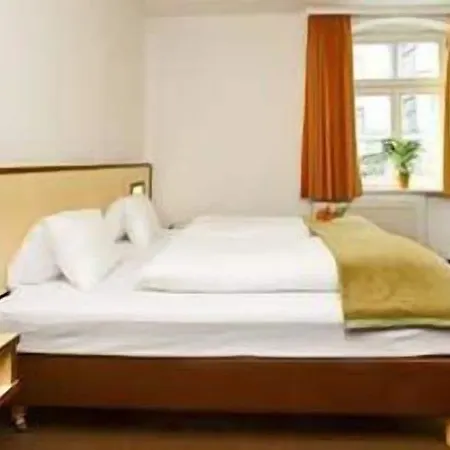 Goldene Krone Innsbruck