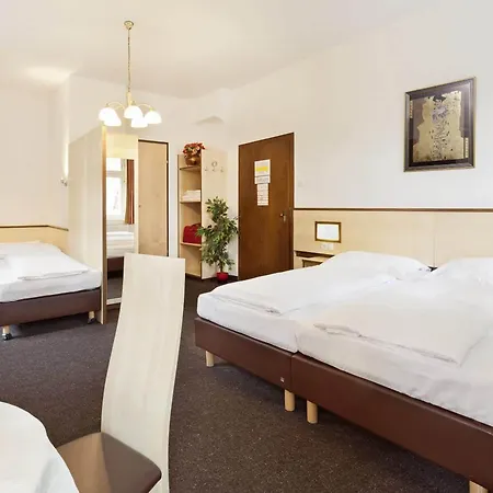 Goldene Krone Hotel Innsbruck