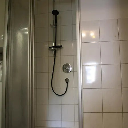 Hotel Goldene Krone Innsbruck