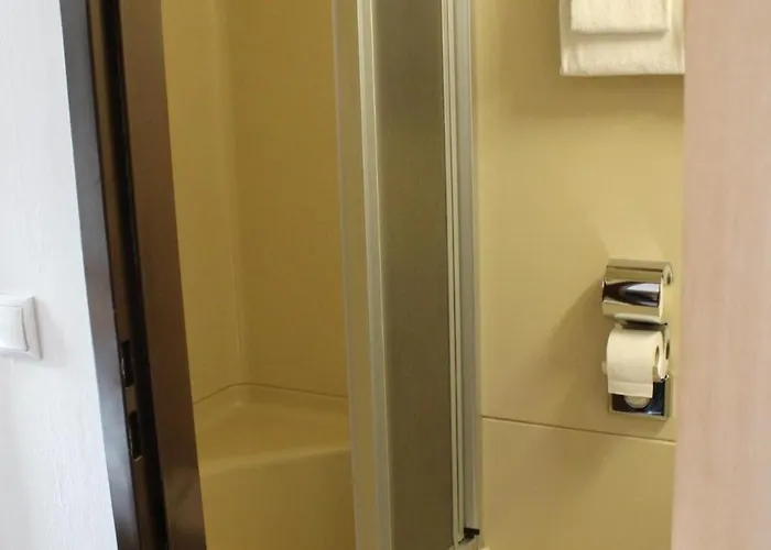 Goldene Krone Hotel Innsbruck