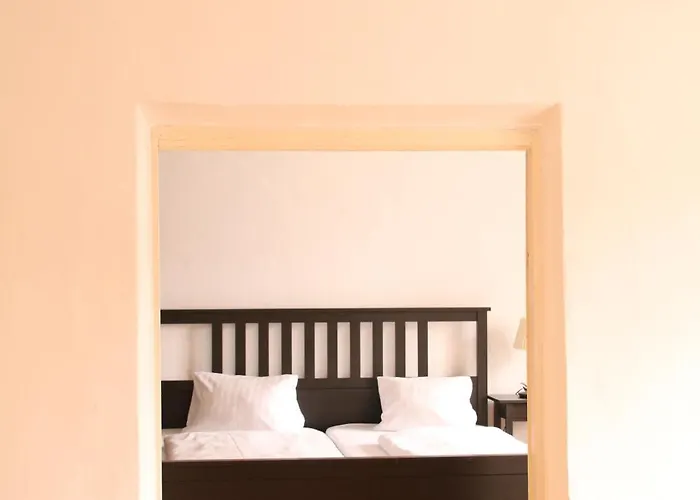 Goldene Krone Hotel Innsbruck