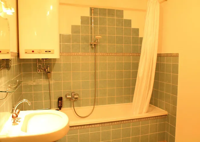 Goldene Krone Hotel 3*