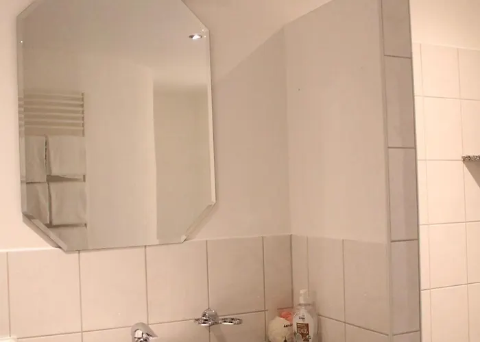 Goldene Krone Innsbruck