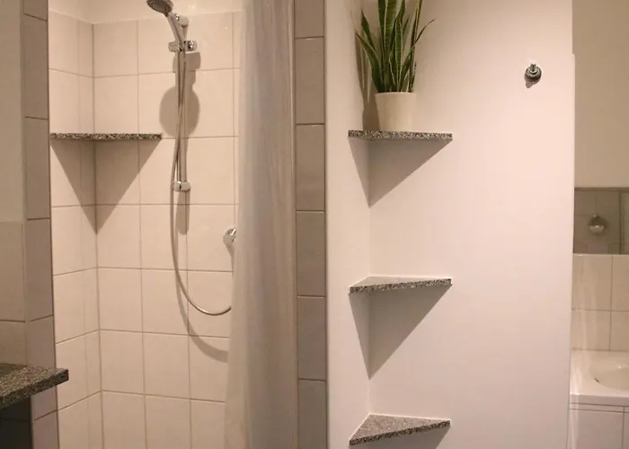 Goldene Krone Hotel 3*