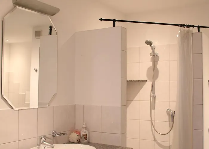 Goldene Krone Hotel Innsbruck