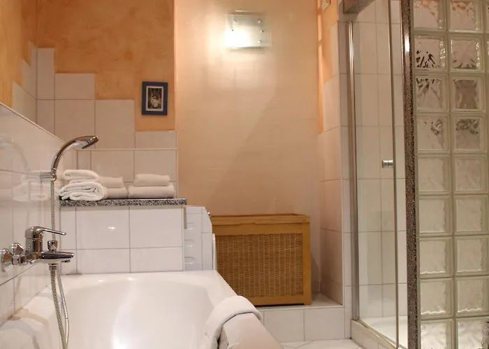 Goldene Krone Innsbruck