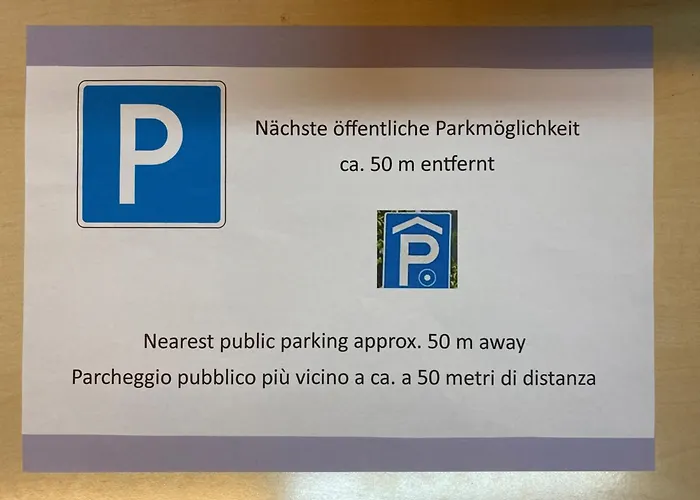 Hotel Goldene Krone 3*