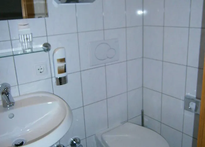 Goldene Krone Hotel Innsbruck