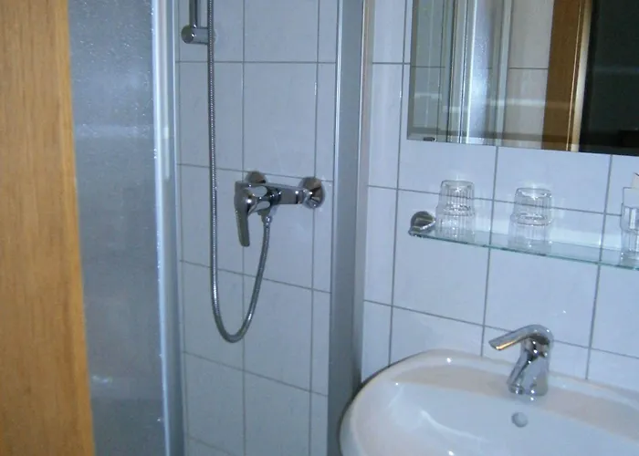 Goldene Krone Hotel Innsbruck