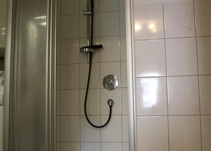 Hotel Goldene Krone Innsbruck