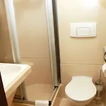 Goldene Krone Hotel Innsbruck