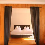 Goldene Krone 3* Ίνσμπρουκ