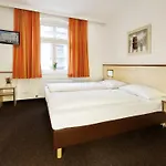 Goldene Krone 3* Ίνσμπρουκ