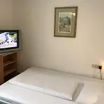 Goldene Krone Ξενοδοχείο 3*